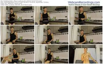 flirt4free-john-mystic-07-30-2025-07-31-59