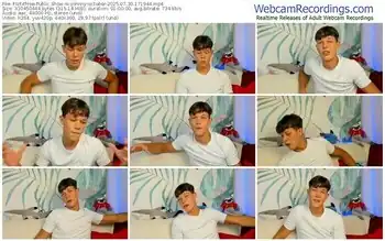 flirt4free-johnny-october-07-30-2025-17-19-44