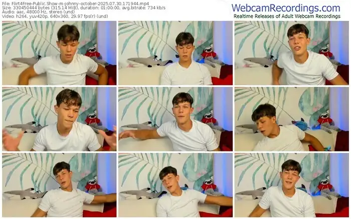 flirt4free-johnny-october-07-30-2025-17-19-44