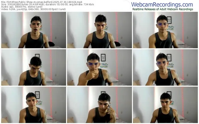 flirt4free-jonas-belford-07-30-2025-18-03-24