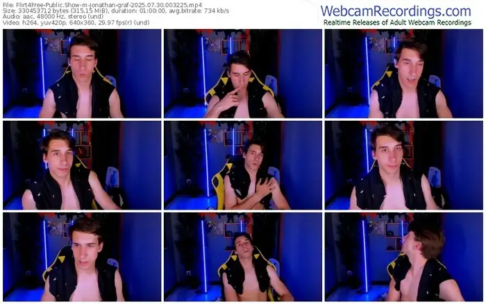 flirt4free-jonathan-graf-07-30-2025-00-32-25