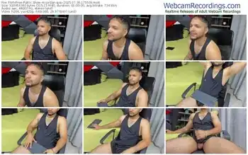 flirt4free-jordan-ajax-07-30-2025-17-55-09