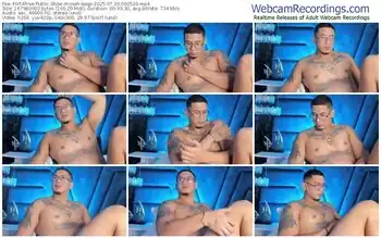 flirt4free-josh-kage-07-30-2025-09-05-20