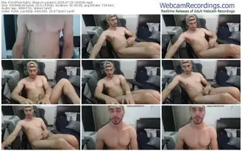 flirt4free-jusstin-i-07-30-2025-10-05-30