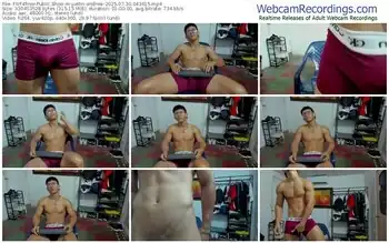 flirt4free-justin-andrew-07-30-2025-04-36-15