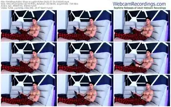 flirt4free-justin-fuller-07-30-2025-03-50-40