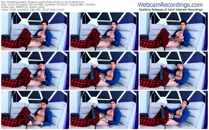 flirt4free-justin-fuller-07-30-2025-21-06-45