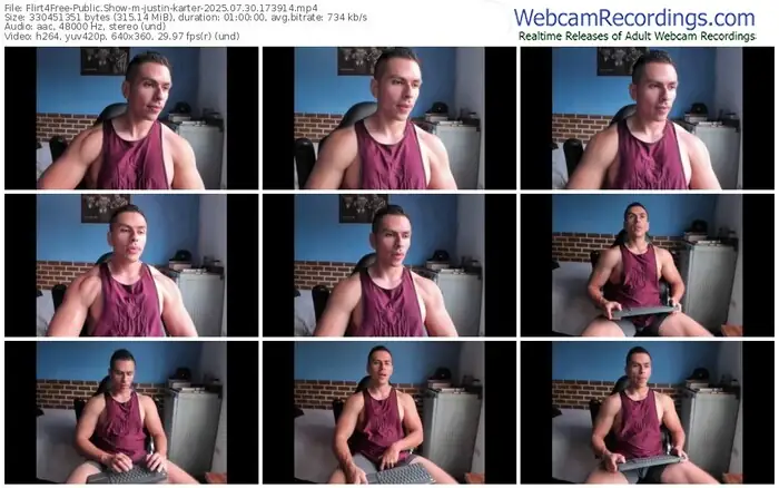 flirt4free-justin-karter-07-30-2025-17-39-14