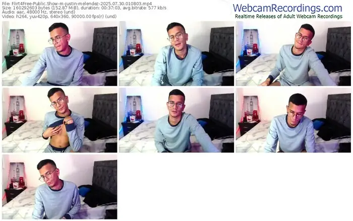 flirt4free-justin-melendez-07-30-2025-01-08-03