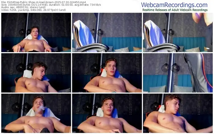flirt4free-kael-brown-07-30-2025-02-44-50
