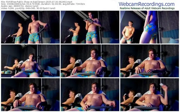 flirt4free-kael-brown-07-30-2025-09-24-02