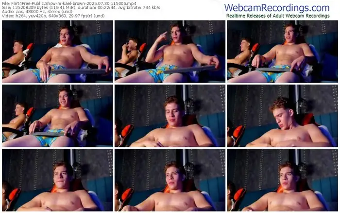flirt4free-kael-brown-07-30-2025-11-50-06
