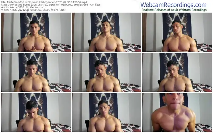 flirt4free-karl-mendez-07-30-2025-11-50-06