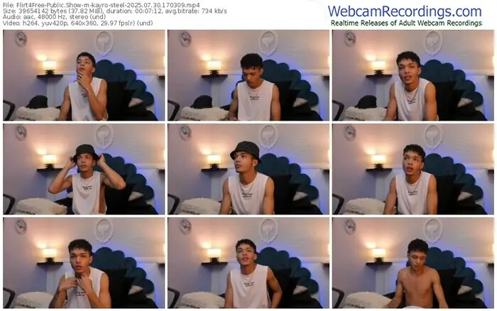 flirt4free-kayro-steel-07-30-2025-17-03-09