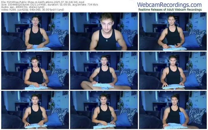 flirt4free-keith-atkins-07-30-2025-04-13-41