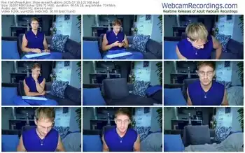 flirt4free-keith-atkins-07-30-2025-12-13-08