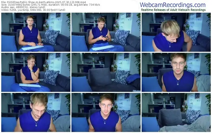 flirt4free-keith-atkins-07-30-2025-12-13-08