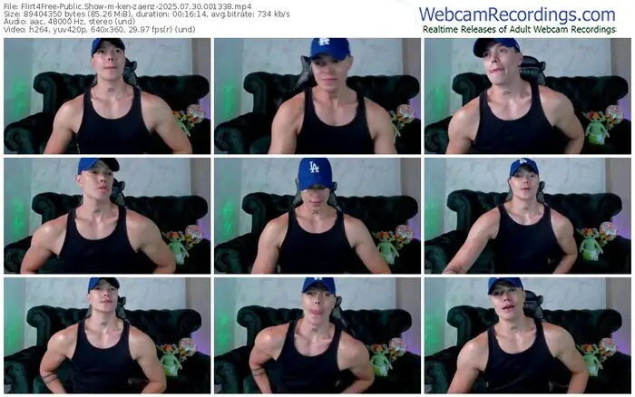 flirt4free-ken-zaenz-07-30-2025-00-13-38