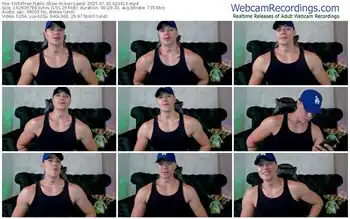 flirt4free-ken-zaenz-07-30-2025-02-34-13