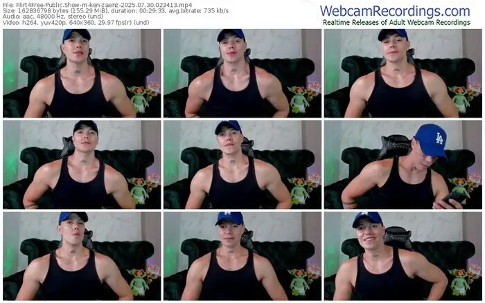 flirt4free-ken-zaenz-07-30-2025-02-34-13