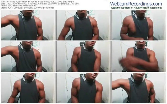 flirt4free-kendo-muscle-big-07-30-2025-12-51-18