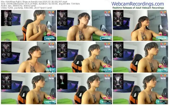 flirt4free-kenshi-roa-07-30-2025-05-13-57