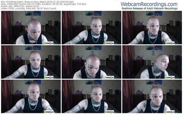 flirt4free-keny-dante-07-30-2025-18-37-44