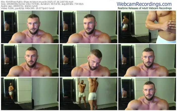 flirt4free-kevin-muscle-07-30-2025-18-37-43