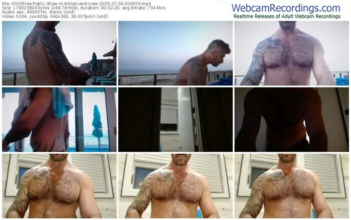 flirt4free-killian-and-crew-07-30-2025-00-05-53