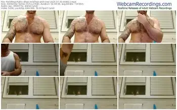 flirt4free-killian-and-crew-07-30-2025-00-49-12