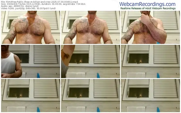 flirt4free-killian-and-crew-07-30-2025-00-49-12