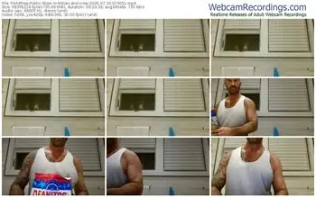 flirt4free-killian-and-crew-07-30-2025-01-50-51