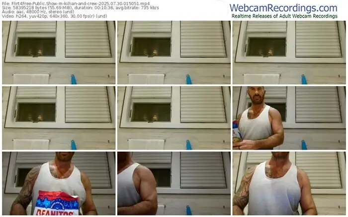 flirt4free-killian-and-crew-07-30-2025-01-50-51