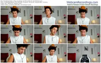 flirt4free-killian-smithh-07-30-2025-00-20-30