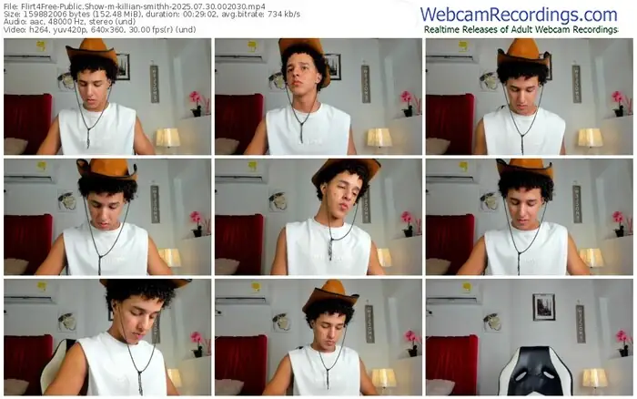 flirt4free-killian-smithh-07-30-2025-00-20-30