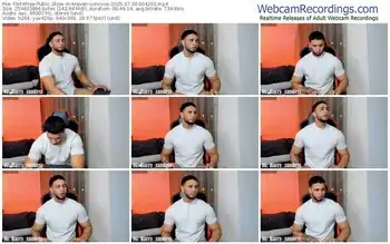 flirt4free-kraven-corvinus-07-30-2025-00-42-02