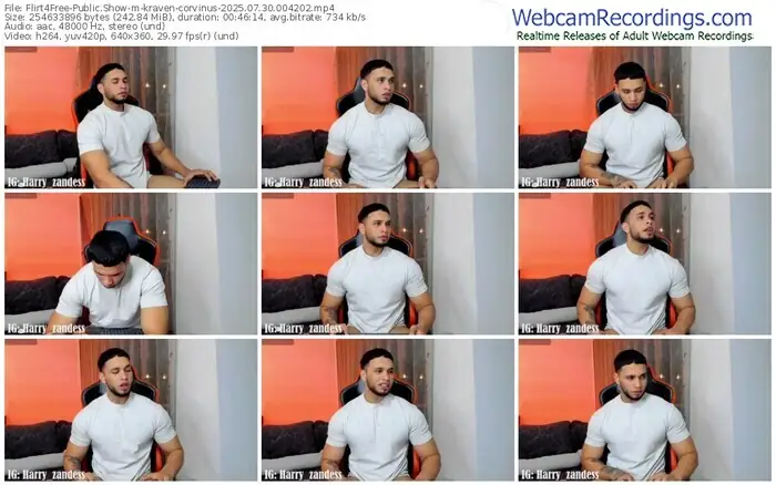 flirt4free-kraven-corvinus-07-30-2025-00-42-02