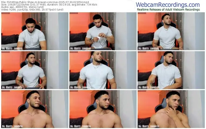 flirt4free-kraven-corvinus-07-30-2025-02-33-54