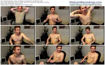 flirt4free-landon-york-07-30-2025-08-48-04
