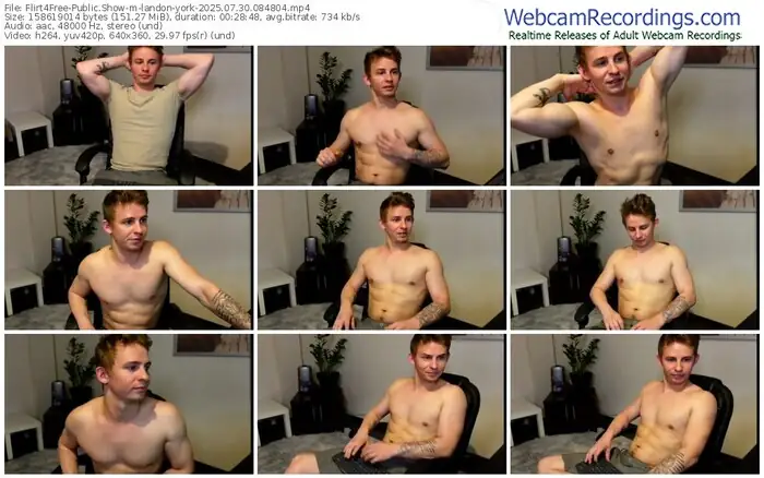 flirt4free-landon-york-07-30-2025-08-48-04