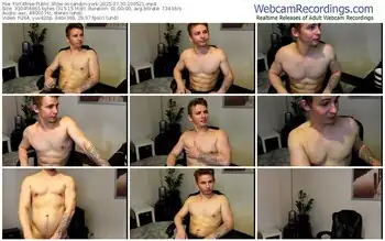 flirt4free-landon-york-07-30-2025-10-05-21