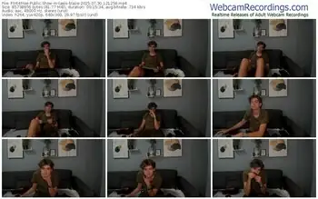 flirt4free-laslo-blaze-07-30-2025-12-12-58