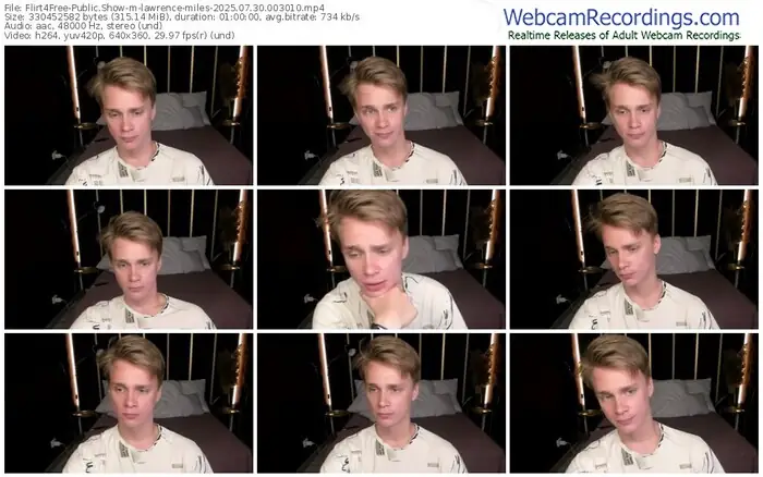 flirt4free-lawrence-miles-07-30-2025-00-30-10
