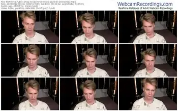 flirt4free-lawrence-miles-07-30-2025-01-36-03