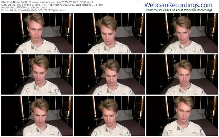 flirt4free-lawrence-miles-07-30-2025-01-36-03