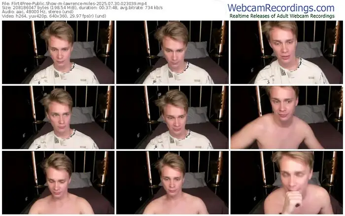 flirt4free-lawrence-miles-07-30-2025-02-30-39