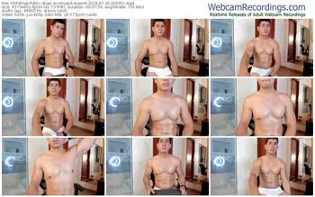 flirt4free-lenoard-dupont-07-30-2025-20-05-51