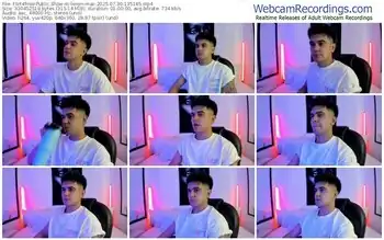 flirt4free-lenyn-max-07-30-2025-13-51-45