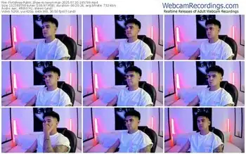 flirt4free-lenyn-max-07-30-2025-14-57-49