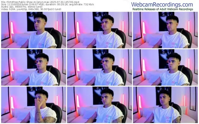 flirt4free-lenyn-max-07-30-2025-14-57-49